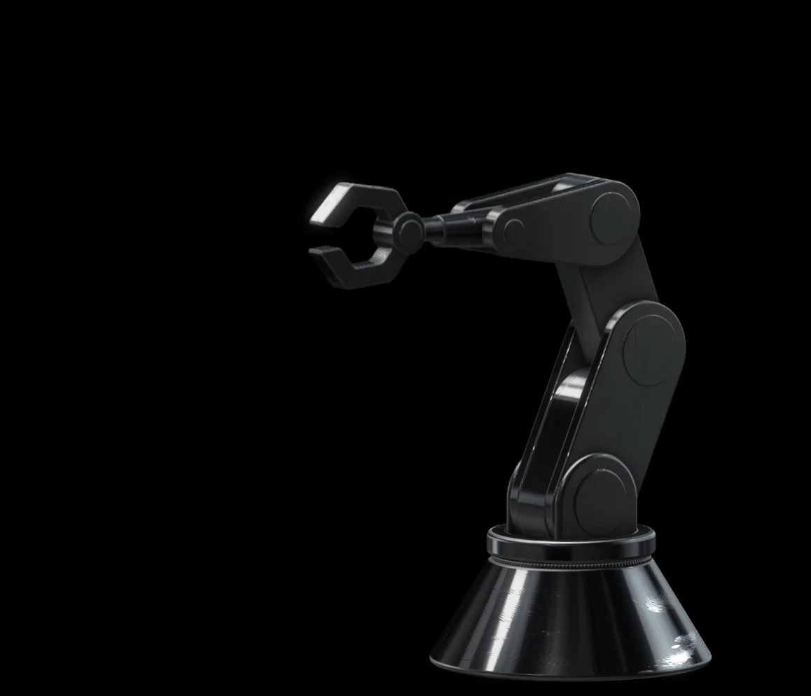 Compound Shops illustration