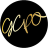 Gold Coast Philharmonic Orchestra