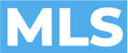 MLS Projects