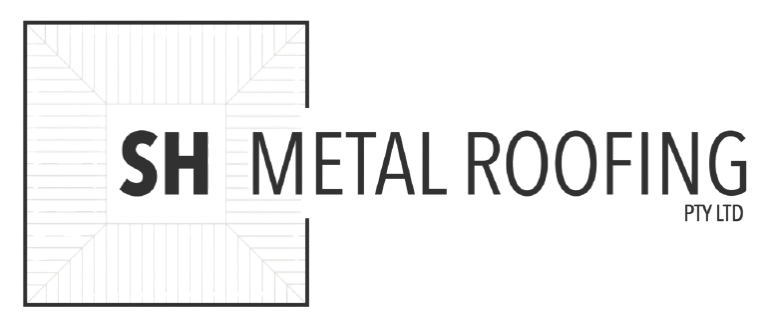 SH Metal Roofing
