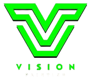 Vision Painting