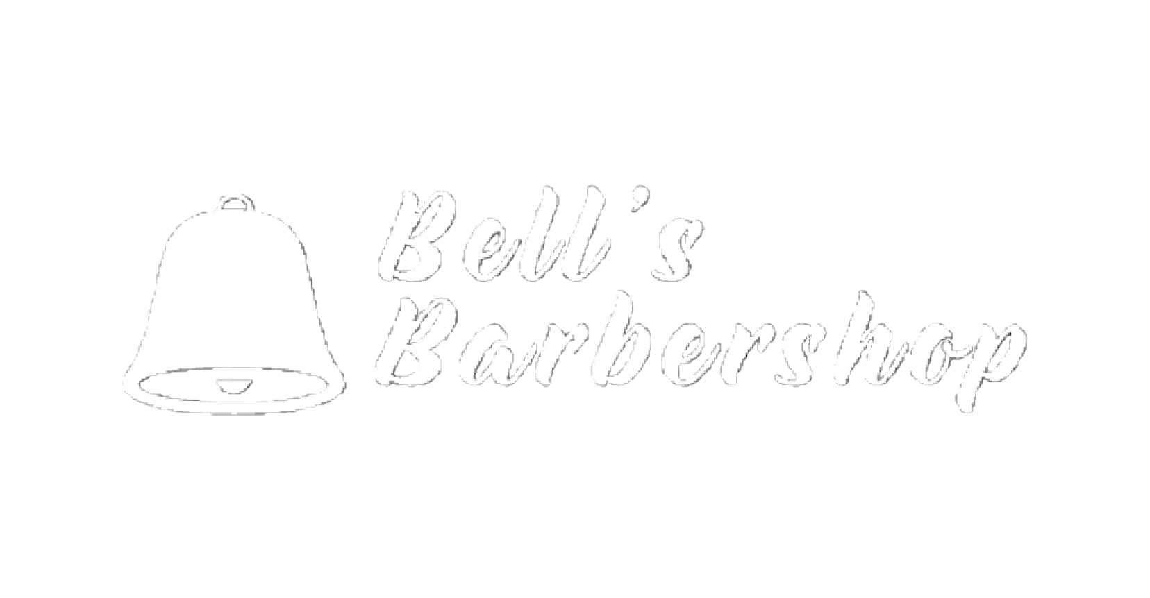 Bells Barbershop